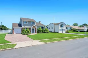 12 Sagebrush Ln, Kings Park, NY 11754 - Photo 6