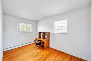 12 Sagebrush Ln, Kings Park, NY 11754 - Photo 22