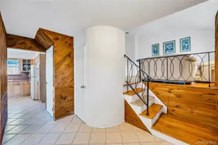 12 Sagebrush Ln, Kings Park, NY 11754 - Photo 8