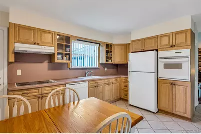12 Sagebrush Lane, Kings Park, NY 11754 - Photo 14
