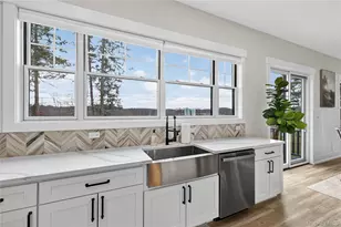 2 Lakeside Ct, Westtown, NY 10998 - Photo 18