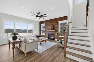 2 Lakeside Ct, Westtown, NY 10998 - Photo 12