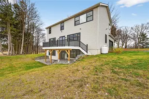 2 Lakeside Ct, Westtown, NY 10998 - Photo 4