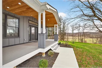 2 Lakeside Court, Westtown, NY 10998 - Photo 6
