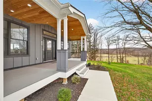 2 Lakeside Ct, Westtown, NY 10998 - Photo 6