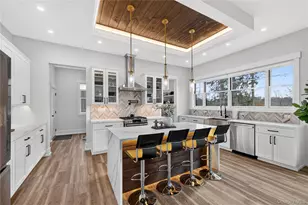 2 Lakeside Ct, Westtown, NY 10998 - Photo 16