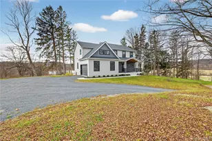 2 Lakeside Ct, Westtown, NY 10998 - Photo 2
