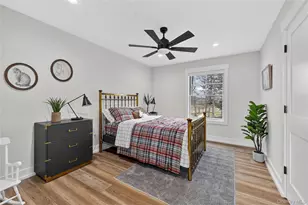 2 Lakeside Ct, Westtown, NY 10998 - Photo 26