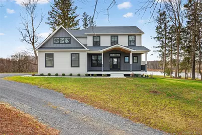 2 Lakeside Court, Westtown, NY 10998 - Photo 1