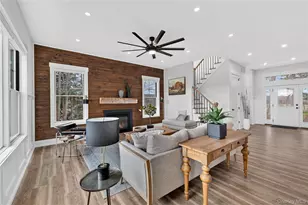2 Lakeside Ct, Westtown, NY 10998 - Photo 10