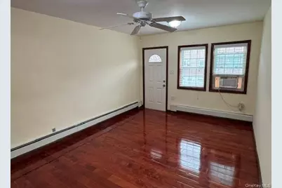 24-17 78th Street, East Elmhurst, NY 11370 - Photo 8