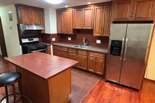 24-17 78th St, East Elmhurst, NY 11370 - Photo 1
