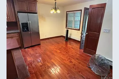24-17 78th Street, East Elmhurst, NY 11370 - Photo 4