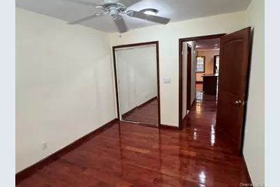 24-17 78th Street, East Elmhurst, NY 11370 - Photo 10