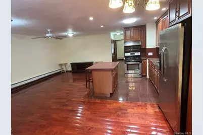 24-17 78th Street, East Elmhurst, NY 11370 - Photo 6
