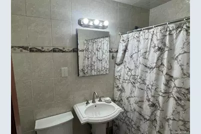 24-17 78th Street, East Elmhurst, NY 11370 - Photo 12
