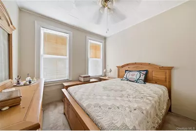 66-28 75th Street, Middle Village, NY 11379 - Photo 4