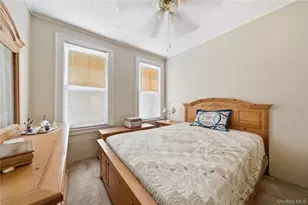 66-28 75th St, Middle Village, NY 11379 - Photo 4