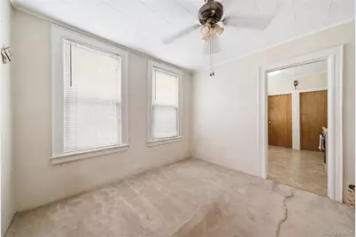 66-28 75th Street, Middle Village, NY 11379 - Photo 10