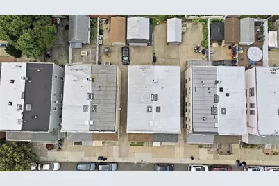 66-28 75th Street, Middle Village, NY 11379 - Photo 22