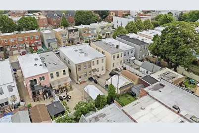 66-28 75th Street, Middle Village, NY 11379 - Photo 18