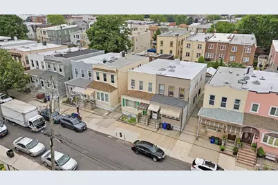 66-28 75th Street, Middle Village, NY 11379 - Photo 16