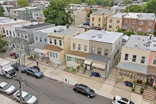 66-28 75th St, Middle Village, NY 11379 - Photo 16