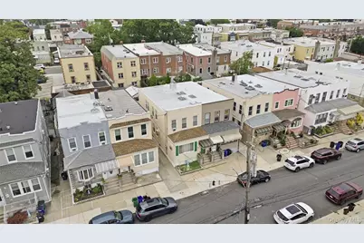 66-28 75th Street, Middle Village, NY 11379 - Photo 14