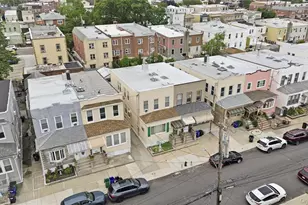 66-28 75th St, Middle Village, NY 11379 - Photo 14