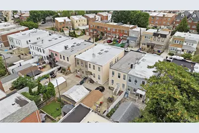 66-28 75th Street, Middle Village, NY 11379 - Photo 20