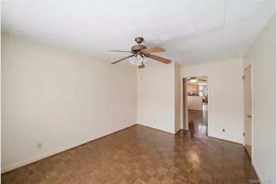 66-28 75th Street, Middle Village, NY 11379 - Photo 6