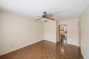 66-28 75th St, Middle Village, NY 11379 - Photo 6