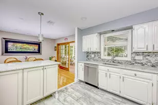 55 Maple Dr, Stony Point, NY 10980 - Photo 22
