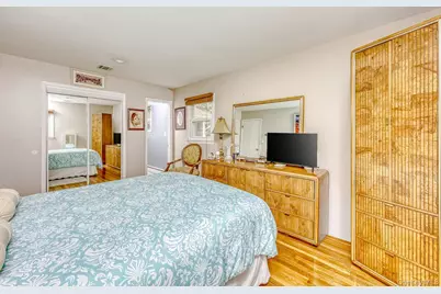 55 Maple Drive, Stony Point, NY 10980 - Photo 20