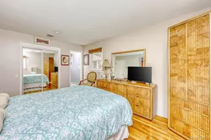 55 Maple Dr, Stony Point, NY 10980 - Photo 20