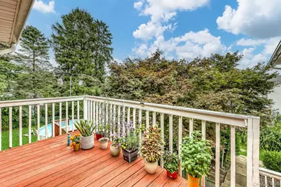 55 Maple Drive, Stony Point, NY 10980 - Photo 6