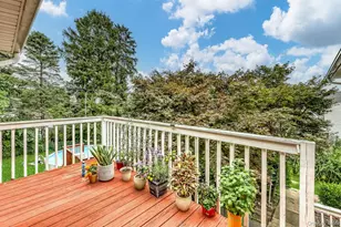 55 Maple Dr, Stony Point, NY 10980 - Photo 6