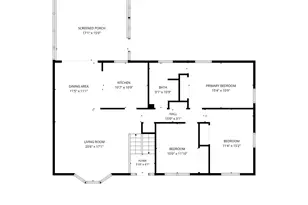 55 Maple Dr, Stony Point, NY 10980 - Photo 24