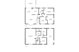 55 Maple Dr, Stony Point, NY 10980 - Photo 26