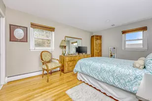 55 Maple Dr, Stony Point, NY 10980 - Photo 16
