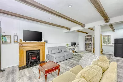 55 Maple Drive, Stony Point, NY 10980 - Photo 14