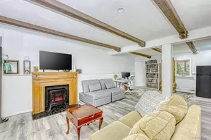 55 Maple Dr, Stony Point, NY 10980 - Photo 14