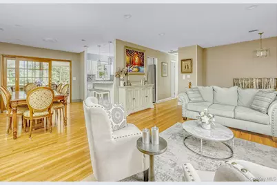 55 Maple Drive, Stony Point, NY 10980 - Photo 10