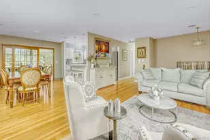 55 Maple Dr, Stony Point, NY 10980 - Photo 10