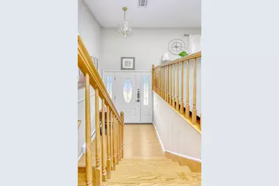 55 Maple Drive, Stony Point, NY 10980 - Photo 8