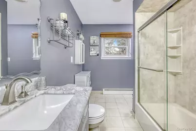 55 Maple Drive, Stony Point, NY 10980 - Photo 12
