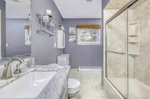 55 Maple Dr, Stony Point, NY 10980 - Photo 12