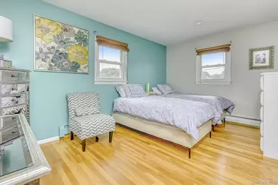 55 Maple Drive, Stony Point, NY 10980 - Photo 18