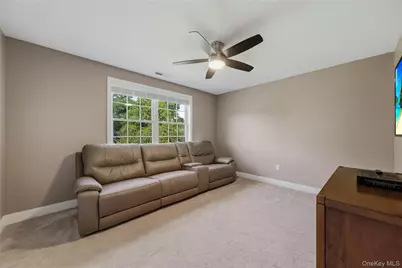 2 Chestnut Street, Hopewell Junction, NY 12533 - Photo 26