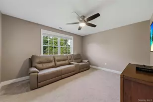 2 Chestnut Street, Hopewell Junction, NY 12533 - Photo 26